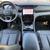 2024 Jeep Grand Cherokee SKU:26489 Jeep Grand Cherokee SUV 22 thumbnail