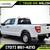 2022 Ford F150 F 150 F-150 XL FOR ONLY $469/mo! 9 thumbnail