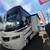 2014 Forest River Georgetown 280 Class A Motorhome  28 ft claas A 2 thumbnail