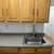 1 BRM JC Heights, CALLS ONLY, 1 Bath, Wd Flr., HHW, Clean Bldg 2 thumbnail