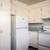 Don't let this one get away! 2 BR, 1 BA. Prime Corvallis location 15 thumbnail
