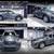 2017 Infiniti QX60 QX 60 QX-60 18 thumbnail