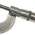 Scherr-Tumi Micrometer 25mm Smooth Motion Good Click & Lock 1 thumbnail