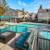 2b1b, in unit w/d, central heat and air, pet friendly, avail Jan 12 thumbnail