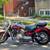 1990 YAMAHA V STAR 1100 3 thumbnail