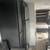 2022 Springdale model 220 RD AC and awning nice 13 thumbnail