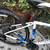 Novara Cortona Street Bike - Medium Frame with Disk Brakes 7 thumbnail
