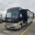 2015 WINNEBAGO ADVENTURER 38Q CLASS A MOTORHOME 1 thumbnail