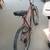 Schwinn Mesa GS Mountain Bike 2 thumbnail