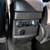 2015 FORD EXPLORER SPORT SUV 4D 12 thumbnail