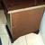 BICENTENNIAL TABLE 1976 Night Stand Office Bedroom Furniture 1970's 3 thumbnail