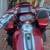 Harley Davidson CVO Screaming Eagle Road Glide 2016 5 thumbnail