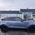 2019 LAND ROVER RANGE ROVER VELAR R-DYNAMIC SE AWD ** CLEAN CARFAX ** 8 thumbnail