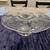 Pedestal Cake Dish 1 thumbnail