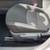 2023 Nissan Sentra SV 20 thumbnail
