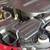 2013 jeep wrangler V6 6 speed 16 thumbnail
