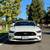 Ford Mustang 2020 Premium 8 thumbnail