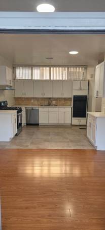 Spacious 3-Bed, 2-Bath Unit with Upgrades in Prime Location 1