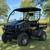 2015 Kawasaki Mule 610 4x4 1 thumbnail