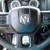 2019 Ram 1500 Classic 4x4 4WD Truck Dodge Tradesman Crew Cab 12 thumbnail