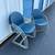 Heavy Duty Steel Case Stackable Chairs 60 available 1 thumbnail