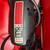 Snap On and Mac-Tools Power Tools 5 thumbnail