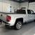 ** 2018 GMC Sierra 1500 Denali Crew Cab 4x4 Pickup ** 4 thumbnail