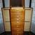 Large Standing Jewelry Armoire / Chest / Cabinet 5 thumbnail