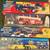 Collectible Sunoco Trucks 1 thumbnail