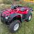 Honda rancher 420 4x4 2 thumbnail
