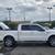 2014 Ford F-150 F150 Crew cab Lariat 4x2 4dr SuperCrew Styleside 5.5 ft. SB Pick 2 thumbnail