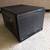 Silverstone SG13 "Sugo" Mini ITX case (solid front panel variant) 1 thumbnail