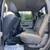 2011 RAM 1500 14 thumbnail