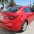 2015 MAZDA MAZDA3 I SPORT SEDAN 4D 4 thumbnail