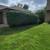 Miguel's yard clean up.mowing.gutter.cleaning 19 thumbnail