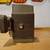 (57) Bell and Howell Electric Eye Tri Lens 7 thumbnail