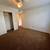 AMAZING 3 BED 2 BATH TO CALL HOME 🏠 APPLY TODAY! 10 thumbnail