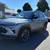 2024 Chevrolet Chevy Trailblazer RS 12 thumbnail