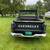 1964 Chevy C-10 8 thumbnail