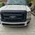 2014 Super Duty F250 4x2 3 thumbnail