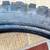 Tire 90/90x 21  Pirelli MT 21  rallycross  front 4 thumbnail