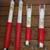2024 Silverado 2500 HD OEM struts, knuckles, and cross member 14 thumbnail