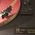 Dual Electronics CS455-1 Hi-Fi Fully Automatic TT  Made in Germany 20 thumbnail