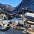 1996 BMW R1000rs 12 thumbnail