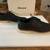 Men’s Black Shoes - Mr. Scottie Abound 9.5M & Kenneth Cole Unlisted 7 1 thumbnail