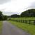 10-Acre AR-1 Parcel | Potomac Overlook Lane | Leesburg, VA 7 thumbnail