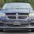 2014 Dodge Grand Caravan SE - No Accidents, Air Conditioning, Backup C 1 thumbnail