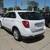 2013 CHEVY EQUINOX GREAT TRUCK BUY HERE PAY HERE ( 2000 DOWN PAYMENT ) 14 thumbnail