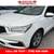 Wow! A 2019 Acura MDX with 78,222 Miles-manhattan 7 thumbnail