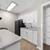 Simply beautiful 1 bed / 1 bath in prime Jacksonville neighborhood 9 thumbnail